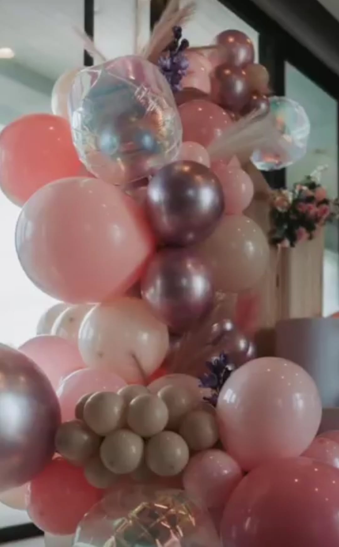 Party 6