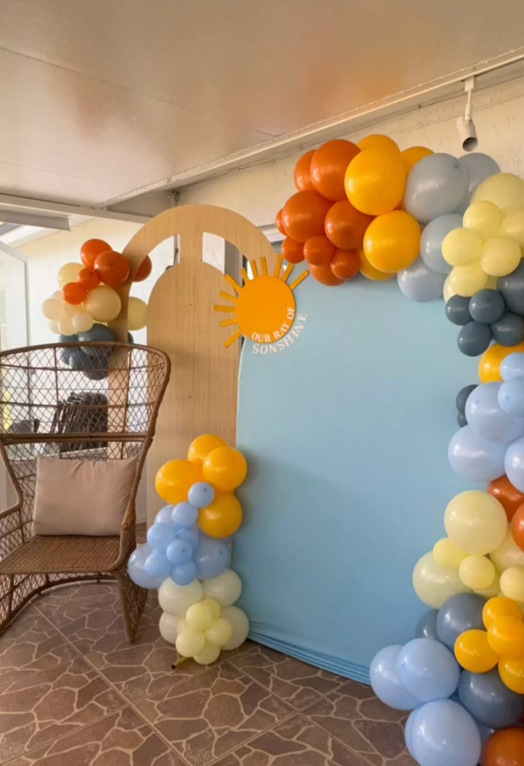 Party 6