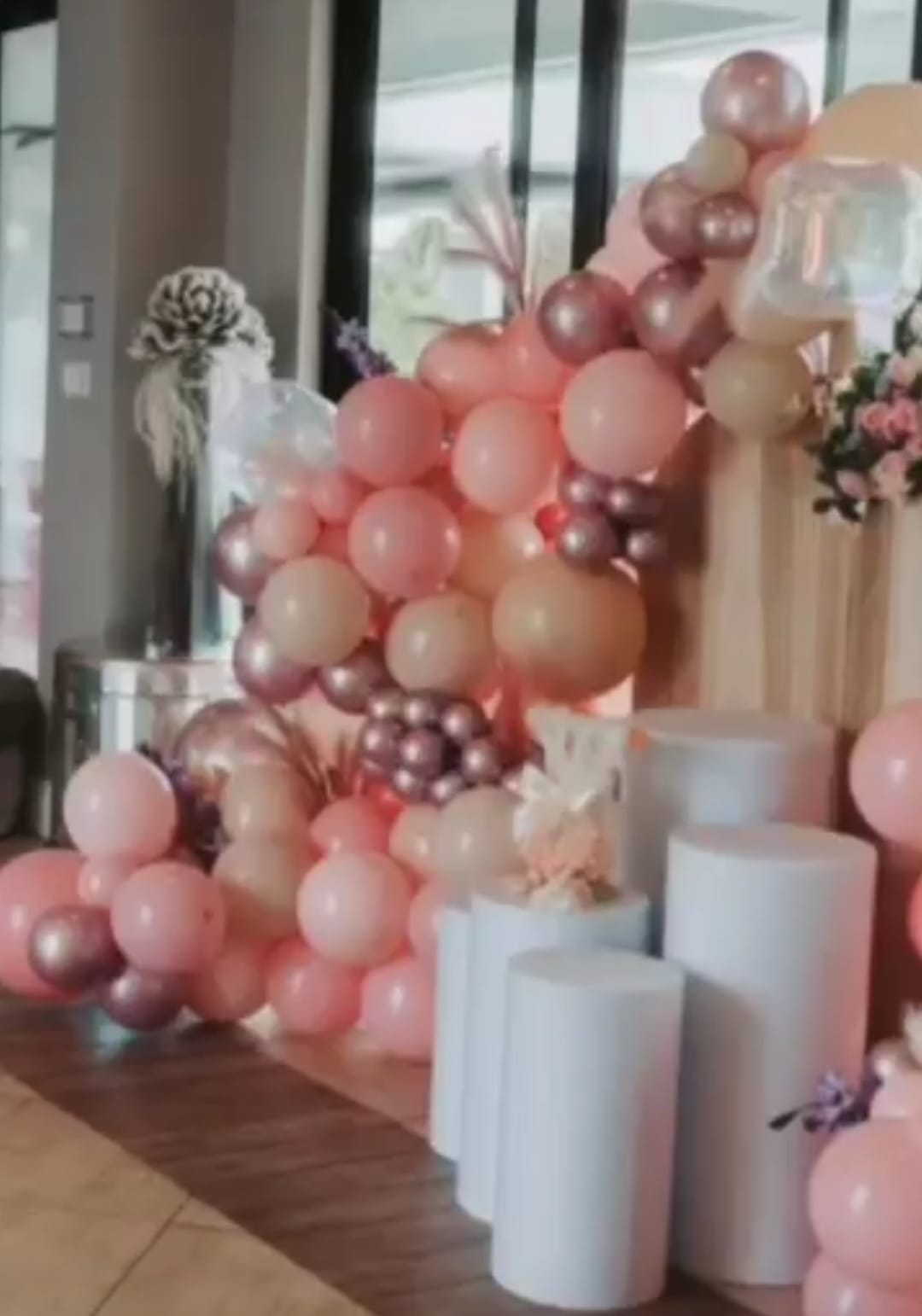 Party 6