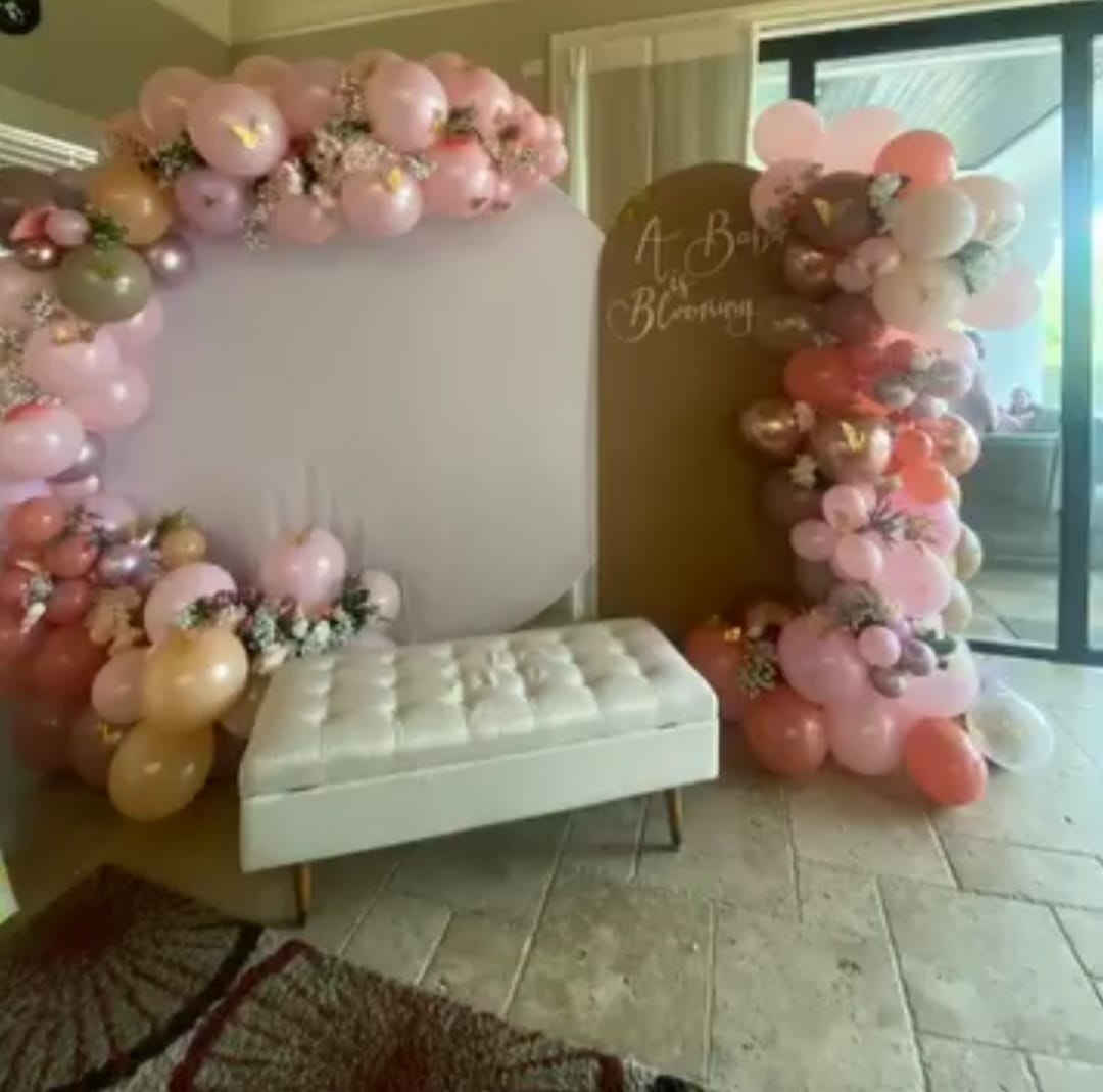Party 6