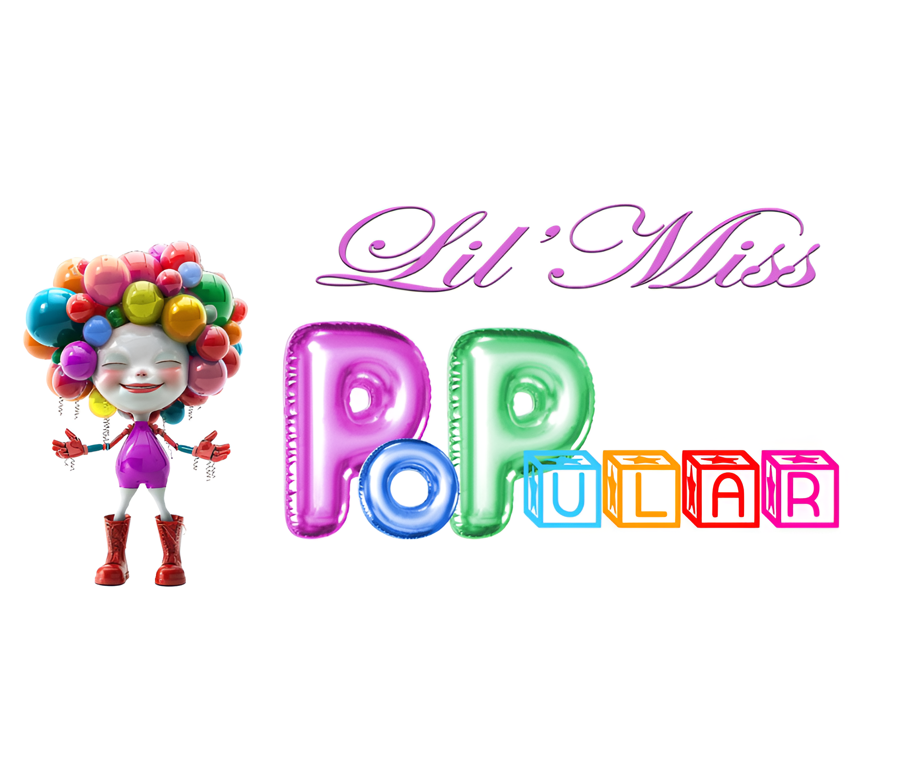 About us